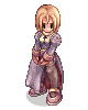 Priester (Female)
