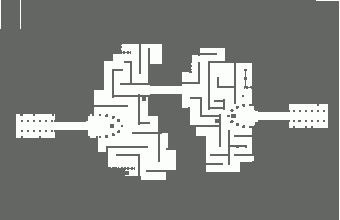 Isle of Bios
