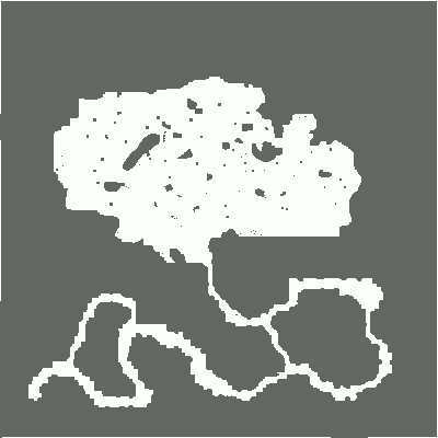 Nidhoggur's Nest