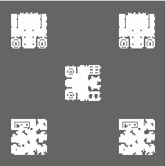 Ghost Palace