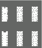 Sky Fortress Secret Rooms