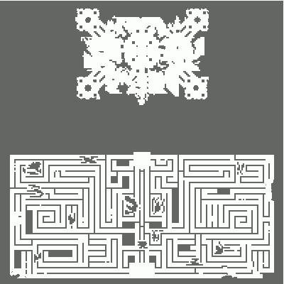 Nidhoggur's Nest