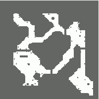 Orc Cave