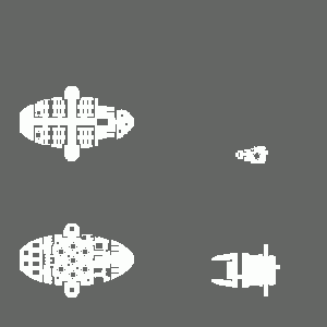 Aeroplano