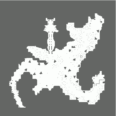 Amatsu Field
