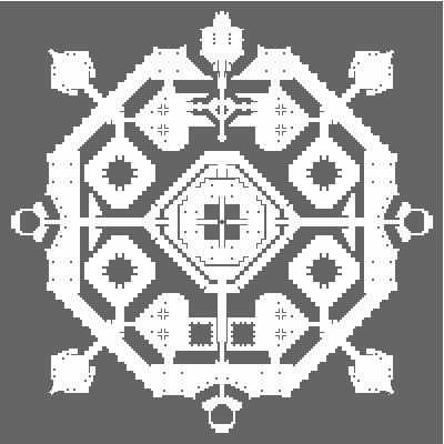 Guild Underground Dungeon