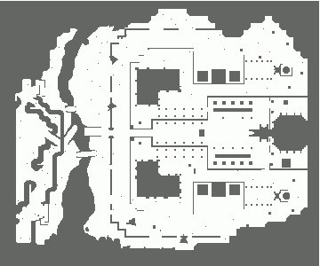 Ayothaya Field