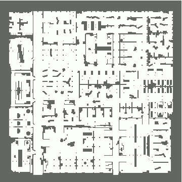 Ba 2whs02