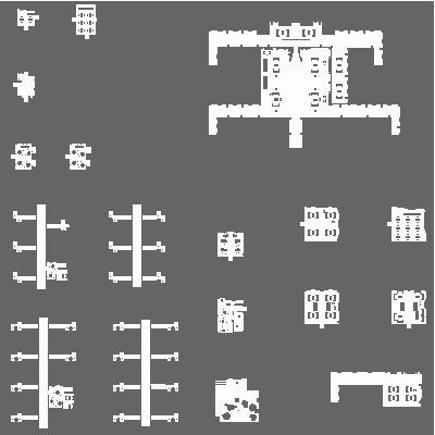 Ba in01