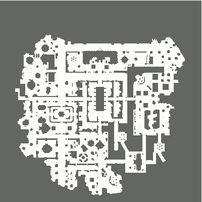 Ba maison