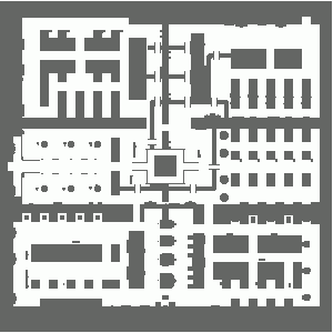 Ba pw02