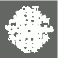 Bifrost Tower Floor 1
