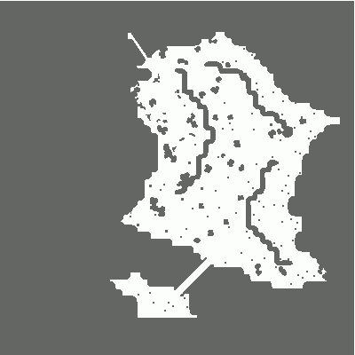 Arredores de Einbroch (7)