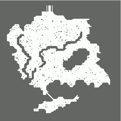 Einbroch Field