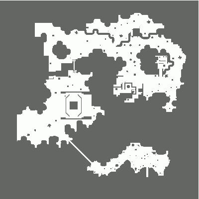 Einbroch Field