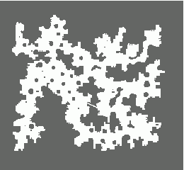 Hall of Abyss: Hill of the Dead