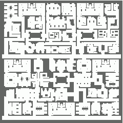 Hall of Abyss: Ancient Wind
