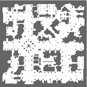 Hall of Abyss: Warrior's Road