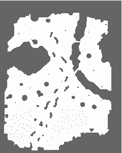 Kunlun Arcadia