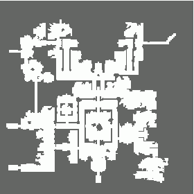 Illusion of Underwater 2F