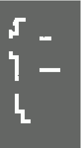 Juperos Restricted Zone