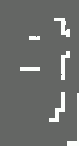 Juperos Restricted Zone