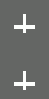 Juperos Restricted Zone