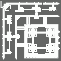 Robot Factory Floor 1