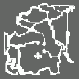 Caverna de Magma (1)