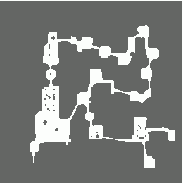 Caverna de Magma (3)