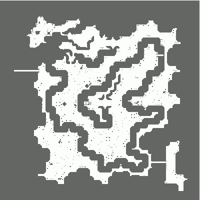 Monte Mjolnir (2)