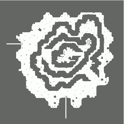 Monte Mjolnir (3)