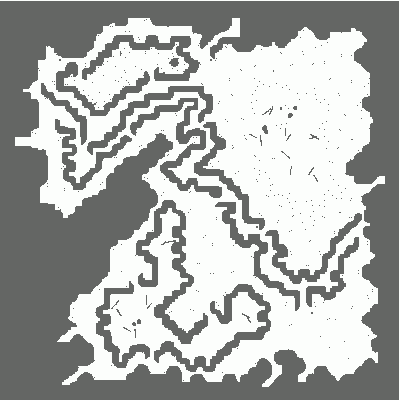 Monte Mjolnir (10)