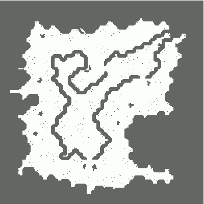 Monte Mjolnir (11)