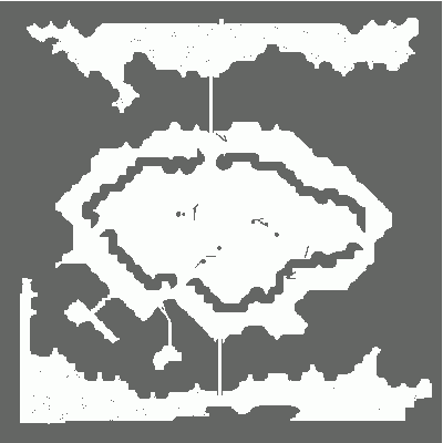 Monte Mjolnir (12)