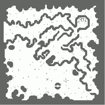 Moc fild04