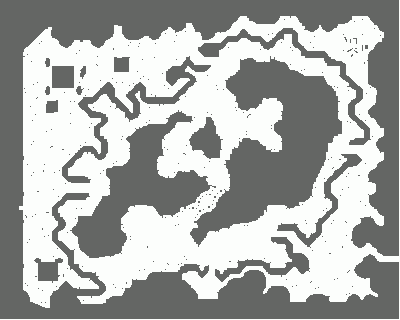 Moc fild10