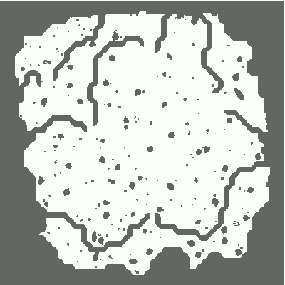 Deserto de Sograt (20)