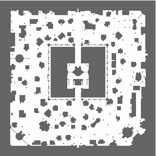 Morroc