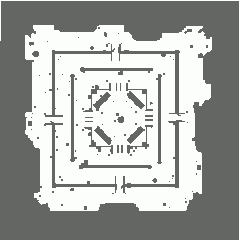 Payon Cave Floor 5 (Abandoned Village)