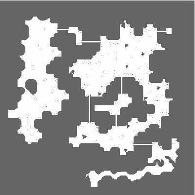Sograt Desert
