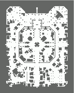 Prontera