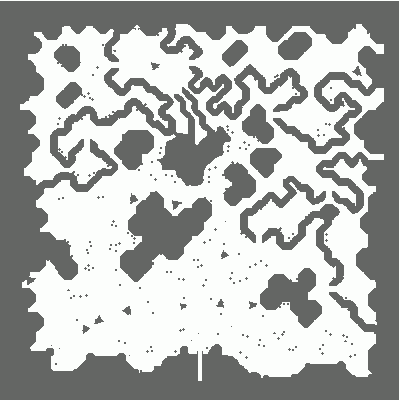 Arredores de Prontera (1)