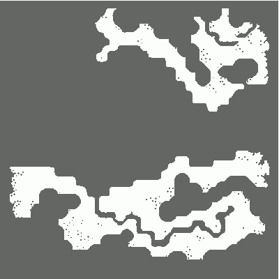 Prontera Field