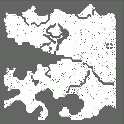 Arredores de Prontera (5)