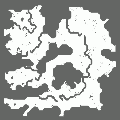 Arredores de Prontera (7)