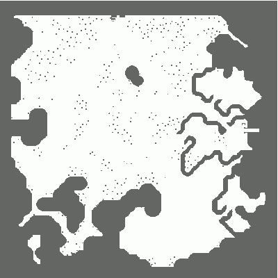 Arredores de Prontera (8)