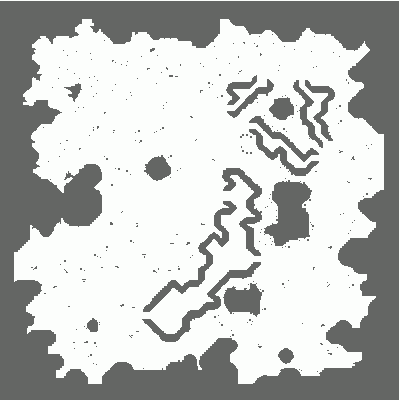 Arredores de Prontera (9)