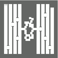 Prontera Culvert Floor 3