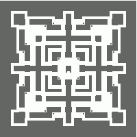 Prontera Culvert Floor 4